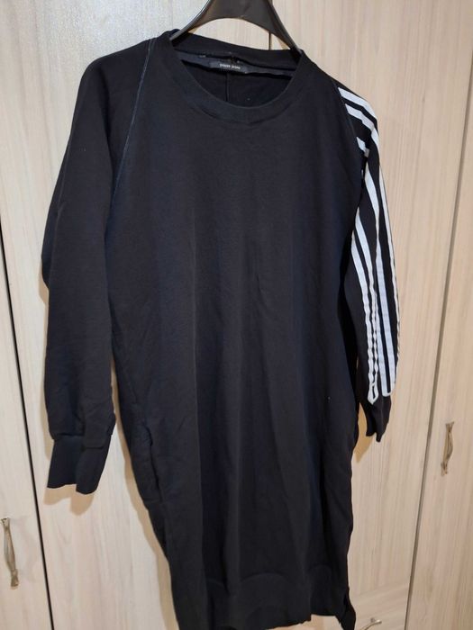 Туника-рокля Pause Jeans