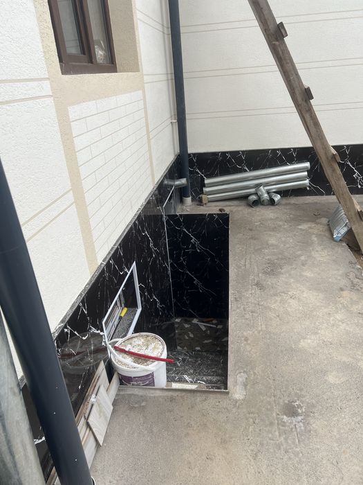 Hovli sotiladi 2.5sotix