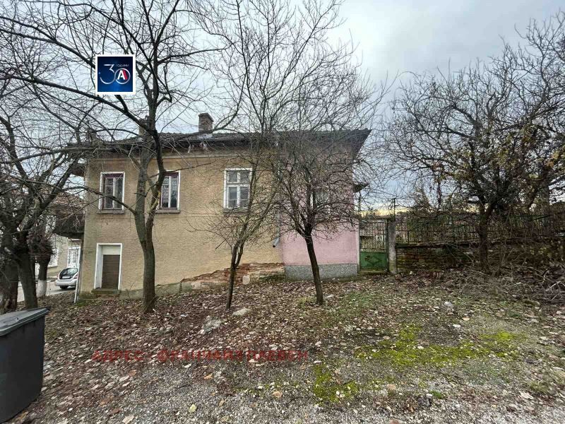 Продава се Къща в с. Ралево, Област Плевен - 120 кв.м за 234 €/кв.м - Снимка #1