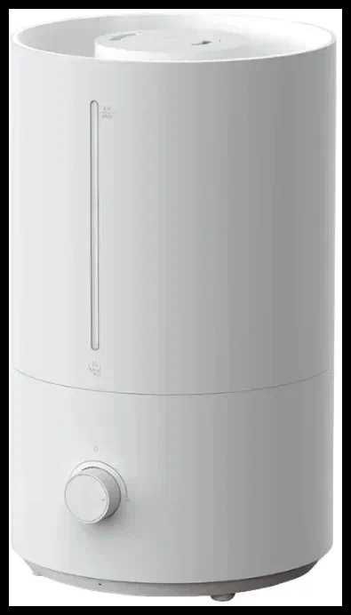 Увлажнитель воздуха Xiaomi Humidifier 2 Lite