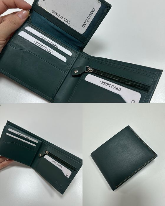 Кошельки картхолдеры сумки