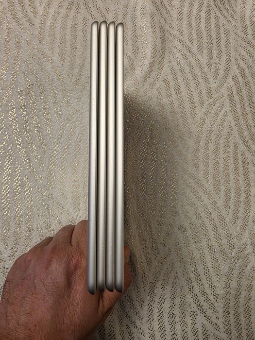 Ipad mini 5 generation celular 256 GB