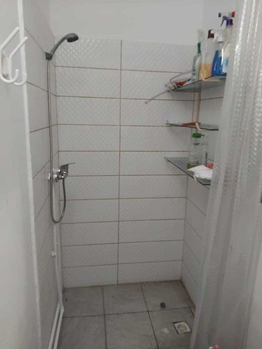 Casa renovata, 3 camere, 97mp+900mp teren, pe soseaua Cluj Napoca - Zalau