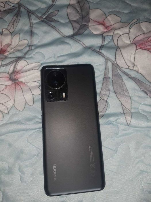 Продам xiaomi 13 lite