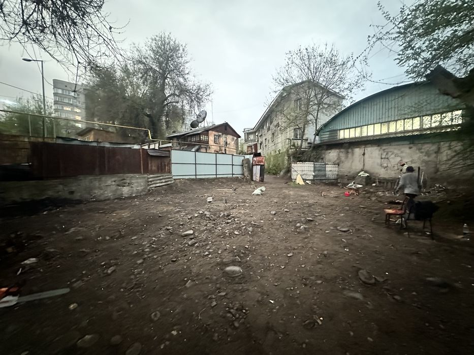 Идеальная чистота за разумные сроки.