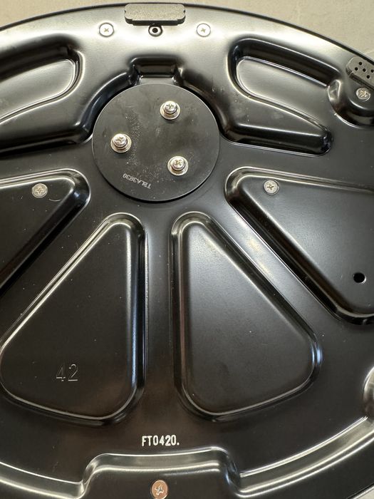 Стойка за Телевизор Panasonic plazma