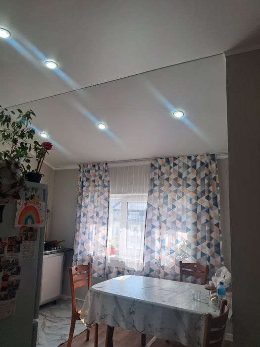 Срочно продаю 19мкр.2х комн