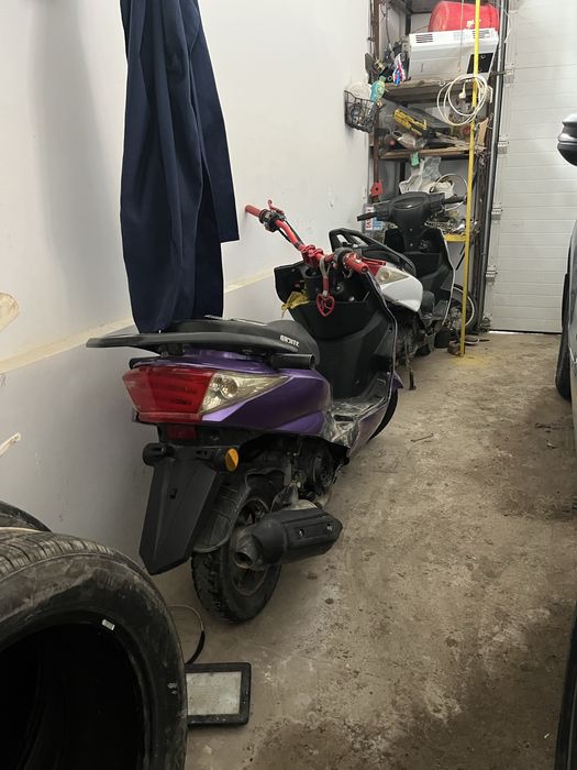 М8стант проект на хаду