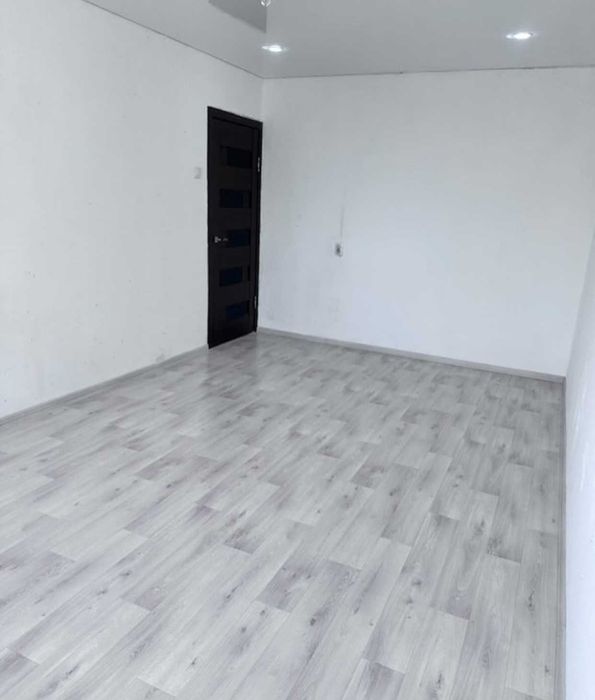 Продам 3 комнатную