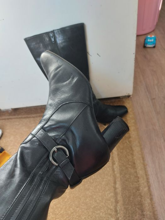 Женская обувь , Италия