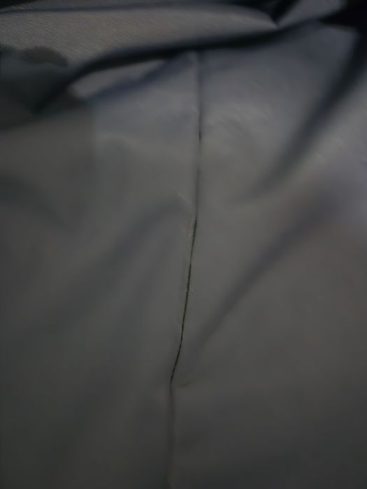 куртка Outventure размер S / 46