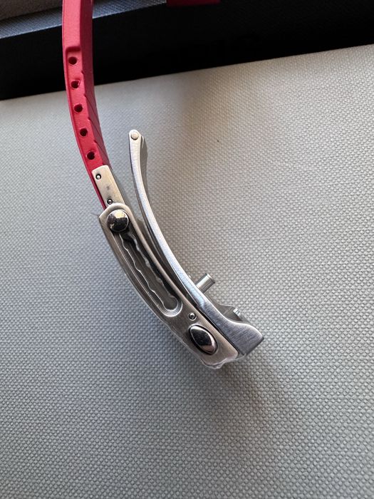 Мъжки часовник Oris Aquis date relief