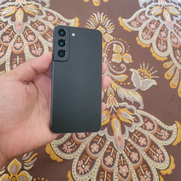 Samsung s22 5G 256gb