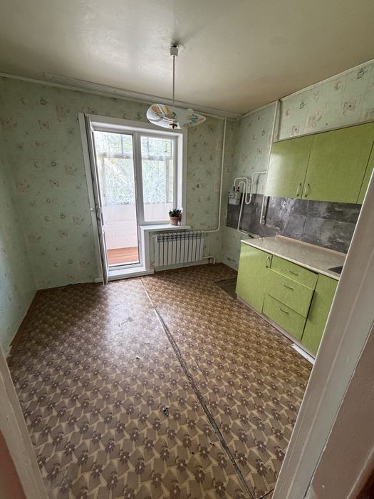 2 комн квартира школа Дарын
