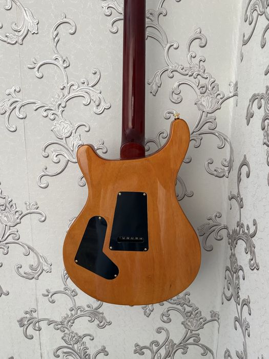 электрогитара PRS (КИТАЙ)