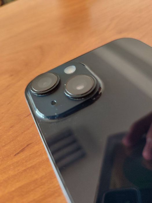 Айфон 14 коробка есть обмен срочно