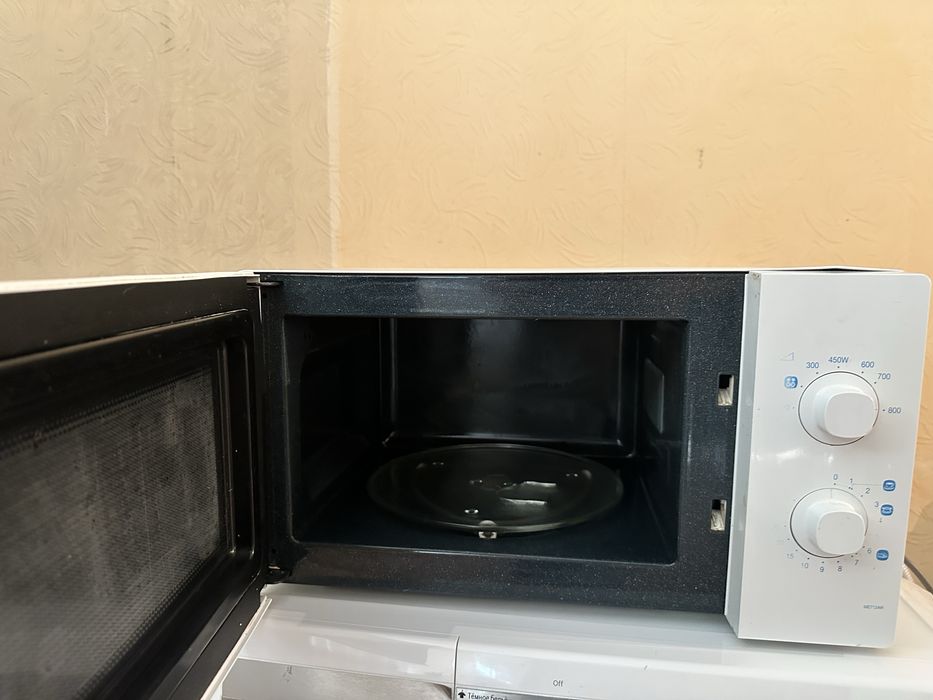 Продам Холодильник и стиралка