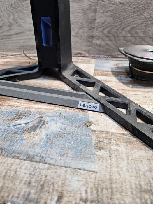 Lenovo Leguon Y27-30 (Монитор)