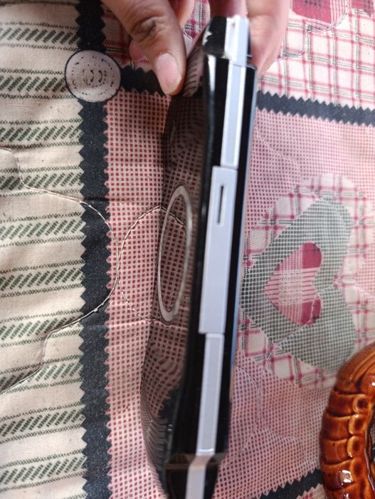 SONY PSP торг есть