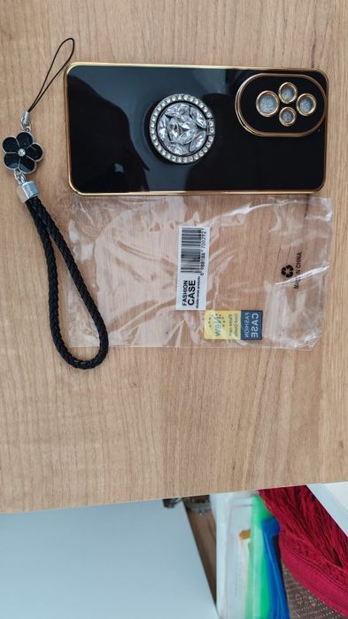 Чехол для смартфона HONOR 200