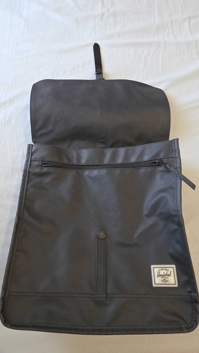 Раница - Herschel City Backpack