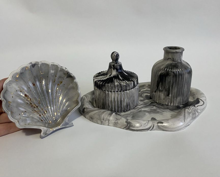 Новогодние подарки ,наборы, декор для дома