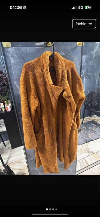 Vand haine second hand la 9 lei kg iasi lenjerii covoare coverturi