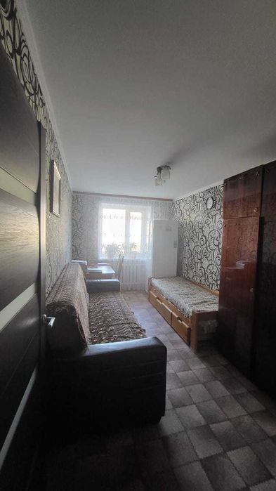 *Продается 3- х комн ,район Юго- Восток!