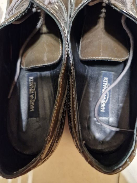 Марина ринальди38рр, 10тыс