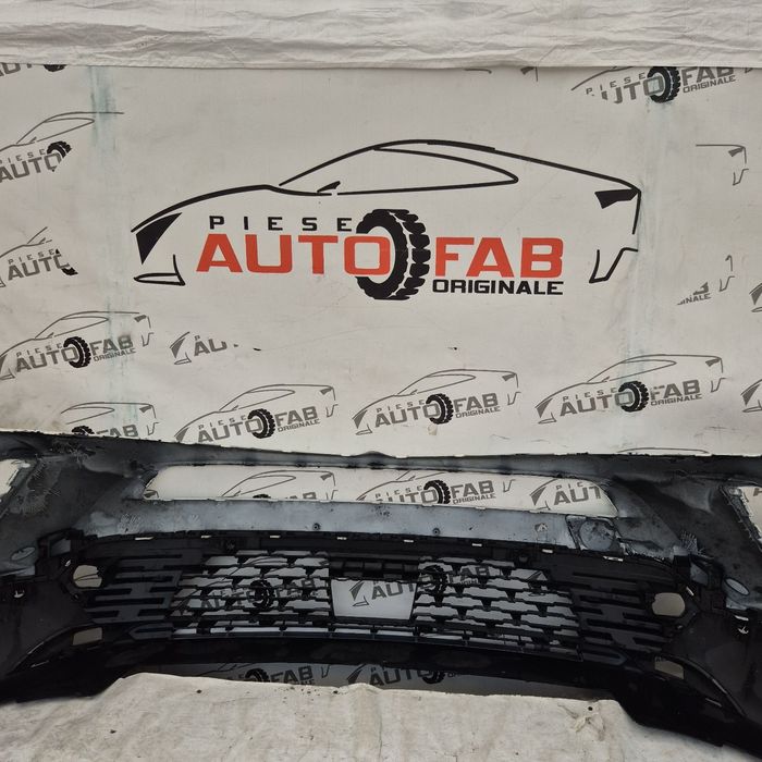 Bara fata Opel Mokka B an 2020-2021-2022-2023-2024