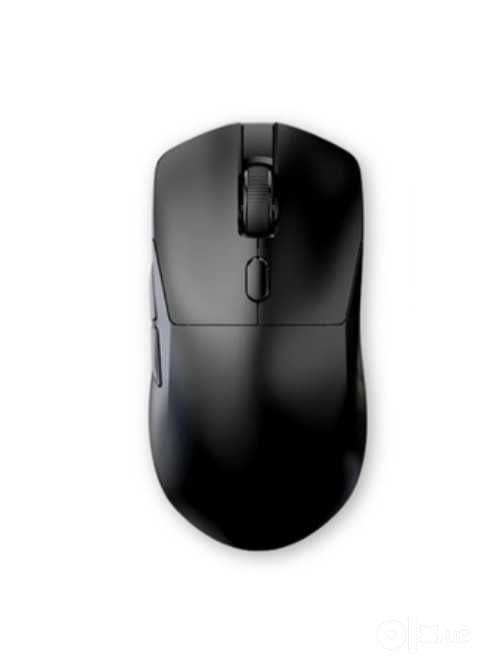 Беспроводная игровая мышь SMAILWOLF M3