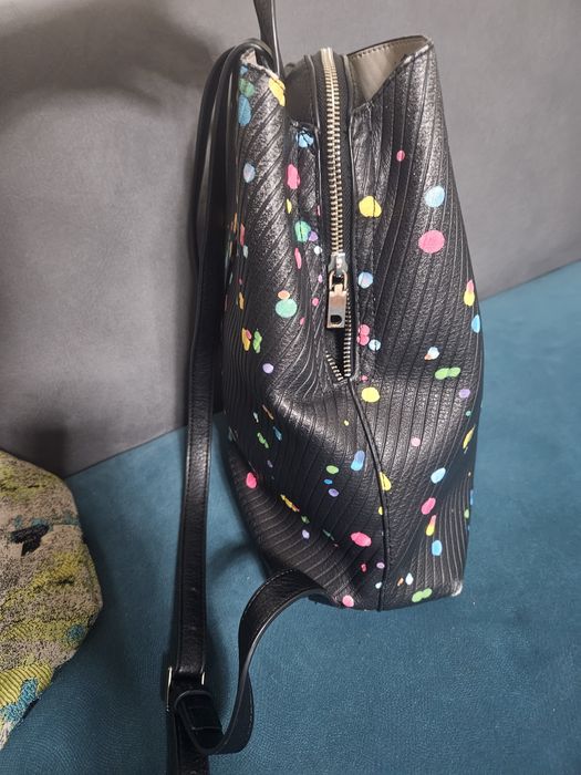 Оригинална дамска раница Desigual