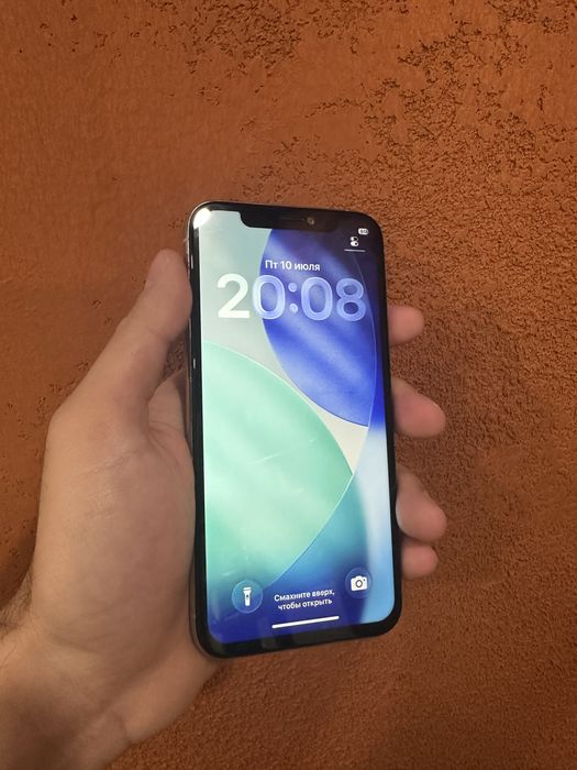 Продам IPhone 11 pro