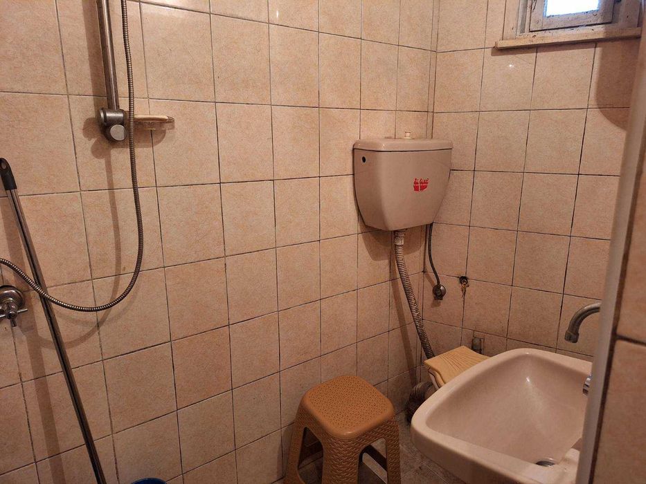 Къща в обитаемо село само на 11 км от Габрово