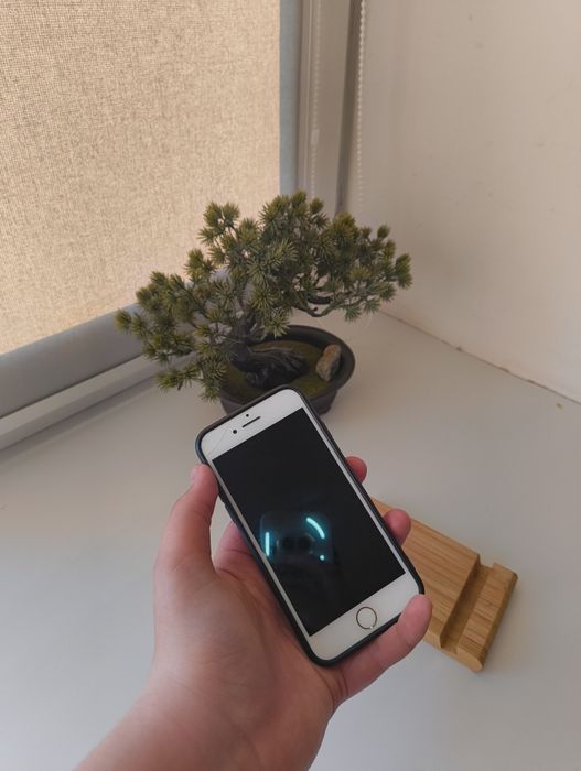 IPhone 7 32 гига