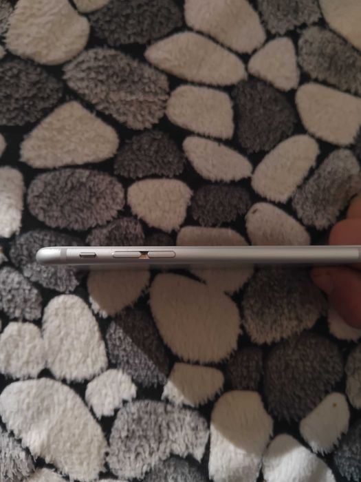 İphone 6 без забележки