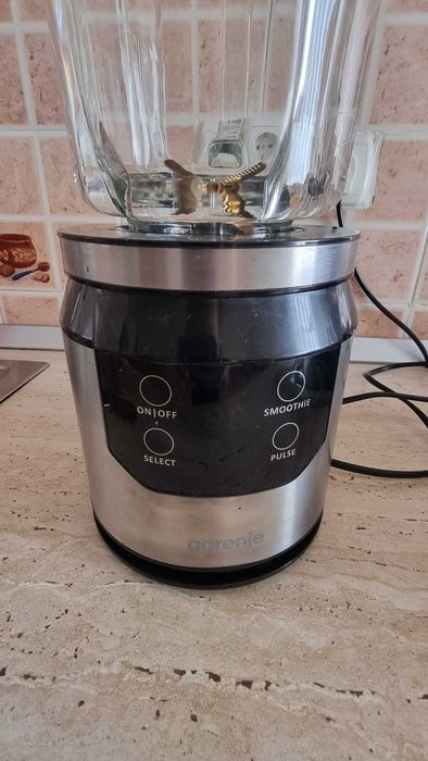 Robot/Blender de bucatarie Gorenje
