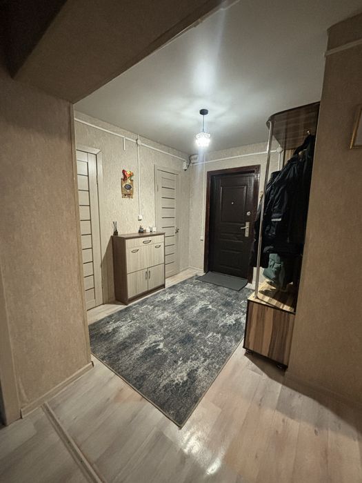 Продам дом. с. Бесколь