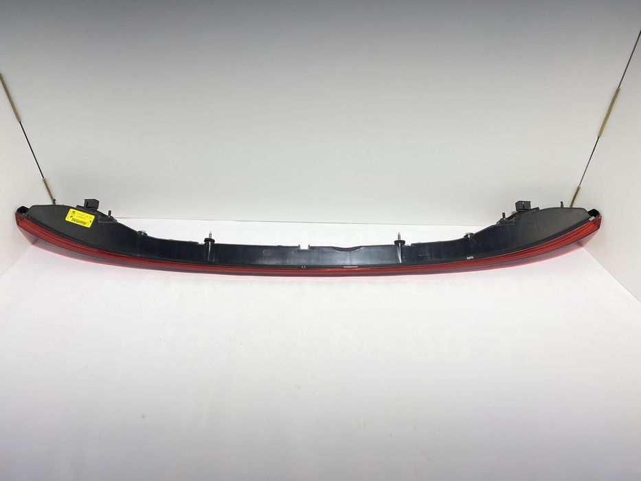 Stop Seat Leon Cupra    Cod: 5FE945307E