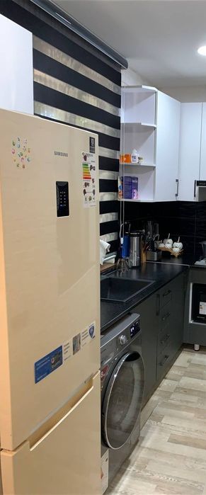 Chilonzor 20D 2³/1/4 yevro remont qilingan