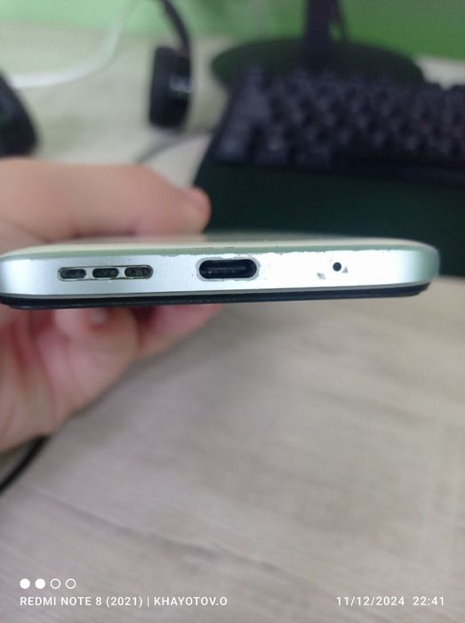 Xiaomi Redmi 10 128gb
