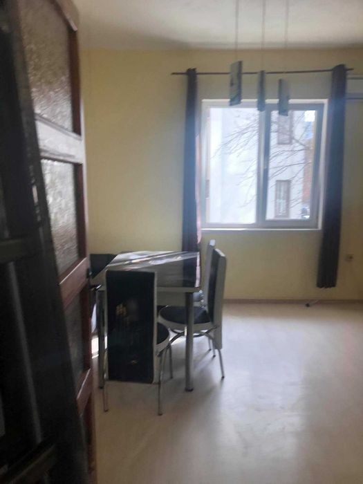 Дава се под наем Двустаен апартамент в Пловдив, Кършияка - 65 кв.м за 300.9 € - Снимка #4