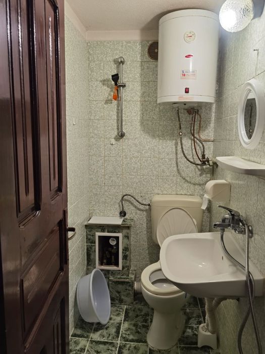 Дава се под наем Ателие в Каблешково - 20 кв.м за 248.88 € - Снимка #2