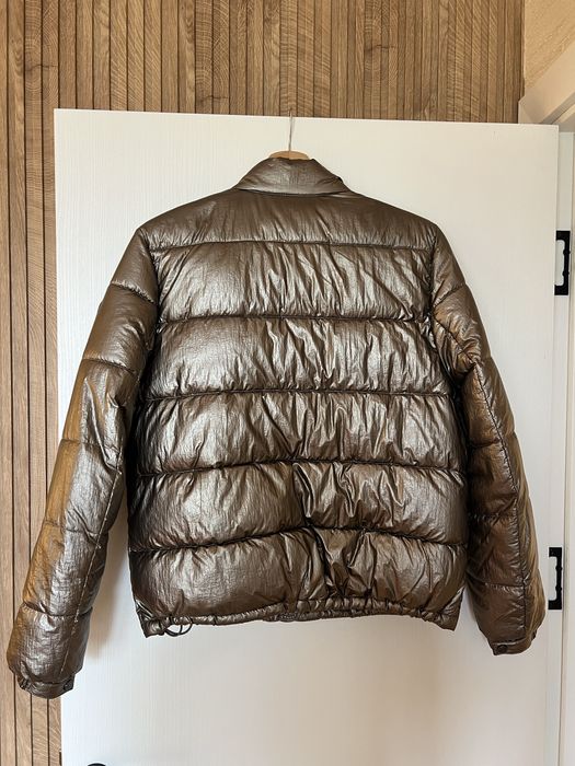 Дамско яке Massimo Dutti