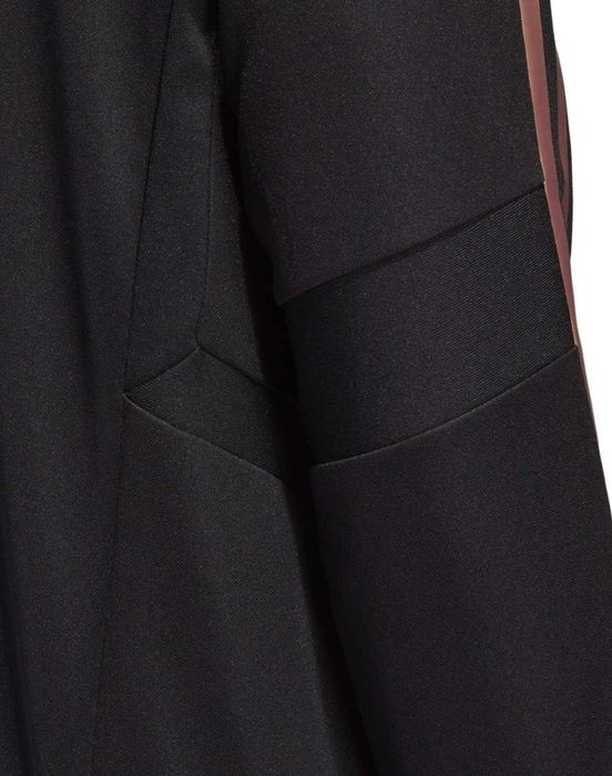 Мъжки суитшърт Аdidas Alphaskin Tiro