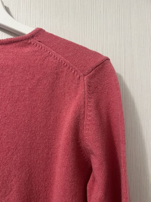 Pulover Calvin Klein, mărimea M.