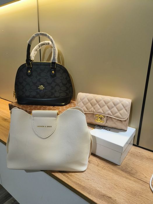 Сумки по оптовой цене