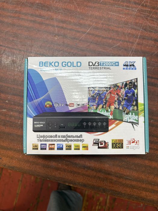 Колонки microlab, мультиметр тюнер, трансформаторы