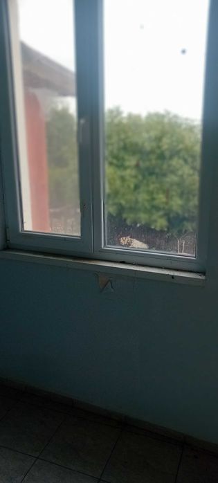 Продава се Парцел в Варна, Младост 2 - 1134 кв.м за 239 €/кв.м - Снимка #3