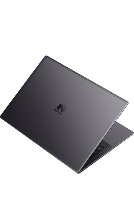 Laptop HUAWEI MateBook X Pro, i7-8550U, 13.9" 3K Touch, 8GB, 512GB SSD